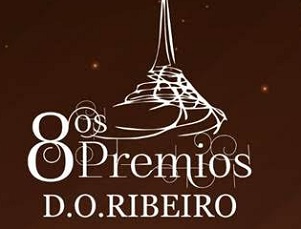 Ribeiro_Premios