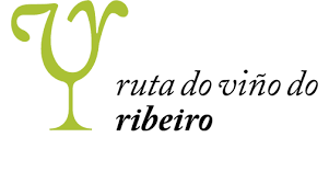 Ribeiro_Ruta_Vino