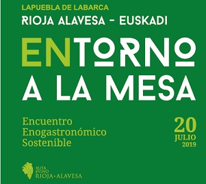 Rioja_Alavesa_Mesa