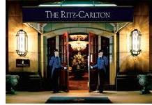Ritz_Carlton