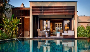 Ritz_Carlton_Bali