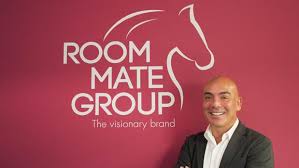 Room_Mate_Group