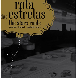 Rota_das_Estrelas