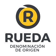 Rueda D.O