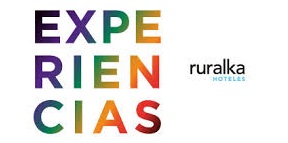 Ruralka_experiencias