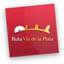 Ruta_Via_de_La_Plata