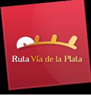 Ruta_Via_de_la_Plata