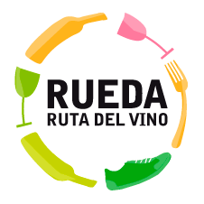 Ruta_Vino_Rueda_0