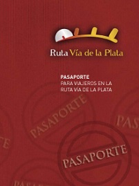 Ruta_de_la_Plata_pasaporte