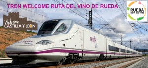 Ruta_del_Vino_Rueda_Tren