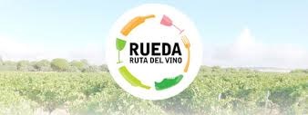 Ruta_del_Vino_Rueda