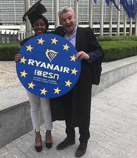 Ryanair_Erasmus