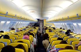 Ryanair_asientos