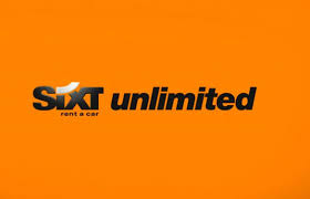 SIXT_Unlimited