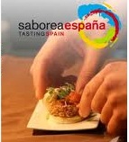 Saborea_espana_tasting