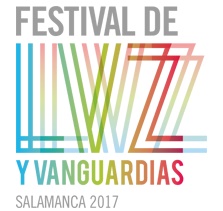 Salamanca_Luz
