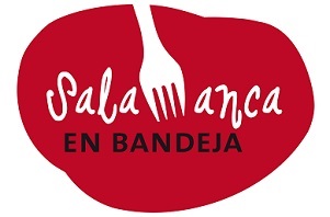 Salamanca_en_bandeja