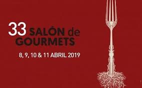 Salon_Gourmets_2019