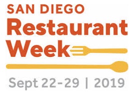 San_Diego_Restaurante
