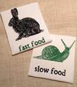 San_Francisco_Slow_Food