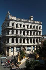 Santiago_Cuba_Hotel_Imperial