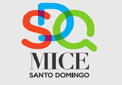 Santo_Domingo_MICE
