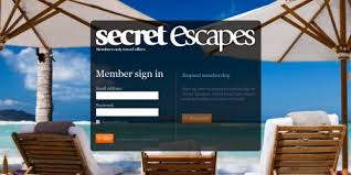 Secret_Escapes