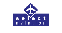 Select Aviation
