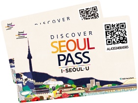 Seoul_Pass