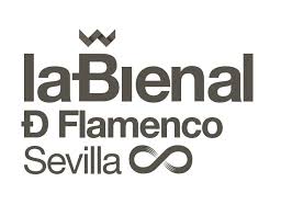 Sevilla_La_Bienal
