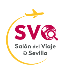 Sevilla Salon del Viaje