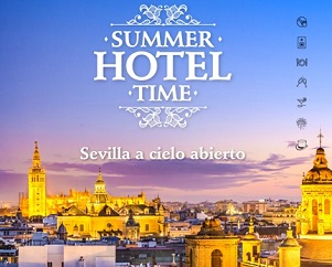 Sevilla_verano