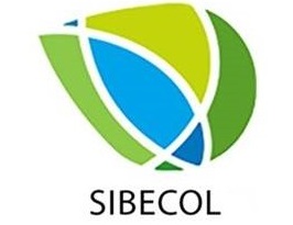 Sibecol