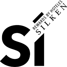 Silken_sibysilken_0