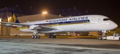 Singapore_A350