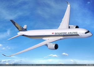 Singapore_A350_900