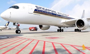 Singapore_Airlines_A350