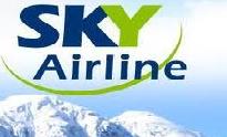 Sky_Airline