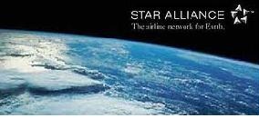 Star_Alliance