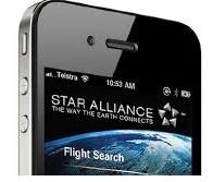 Star_Alliance_app