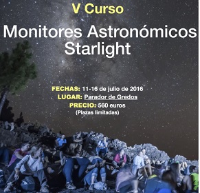Starlight_Curso_Monitores