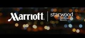Starwood_Marriott