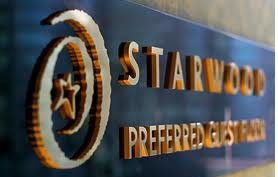 Starwood_Preferred_Guest