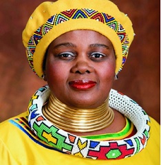 Sudafrica_ministra_Kubay