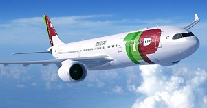 TAP_Portugal_A330neo_Airspace_0