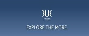 TUI Blue