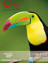 TUI_Costa_Rica