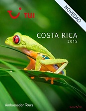 TUI_Costa_Rica_Folleto_2015