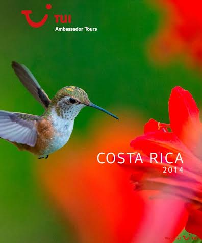 TUI_Costa_Rica_folleto