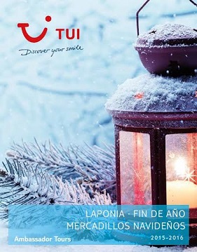 TUI_Navidad
